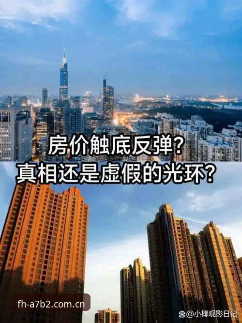 FH体育手机版最新动态：技术评测揭示极致体验背后的数据真相